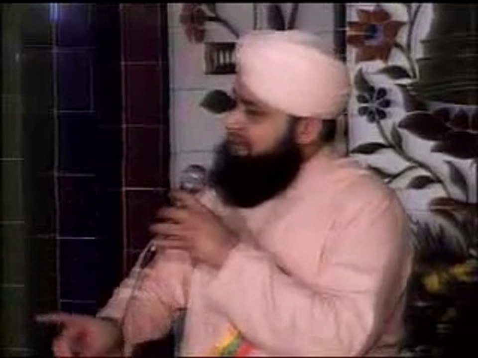 do not miss naat awais raza qadri naats very beautiful naats