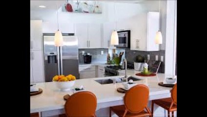 Modern Home Designs Silverlake