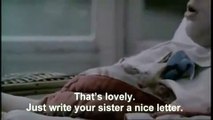 De Tweeling (Twin Sisters / İkiz Kız Kardeşler) - Trailer Ellen Vogel, Gudrun Okras, Thekla Reuten, Ben Sombogaart, Tessa de Loo, Marieke van der Pol