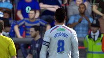 FIFA 16: PORTSMOUTH CAREER MODE #23 - WHAT A GOAL!!!