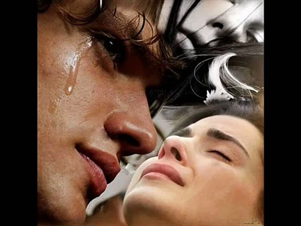 ab jo bichre hen to ehsas huwa hai humko.............