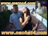 maroc mayour vcd 065261718 www.nachat4.com