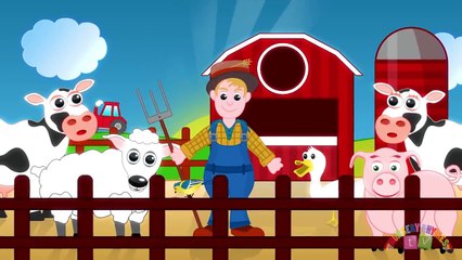 TOP 15 BABY SONGS 20 MINS LONG. Preschool and Baby Learning Songs