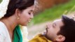 Appatakkar Official Teaser | Jayam Ravi, Soori, Trisha, Anjali | SS Thaman