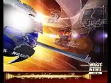 Waqtnews Headlines 11:00 AM 28 December 2015