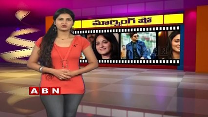 Killing Veerappan gets Arjun's Veerappan shocks