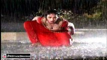 NON STOP RAIN MUJRA VOL. 2 (TRAILER)
