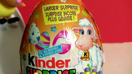 Twin Sisters Baby Dolls Bubbly Bath Time