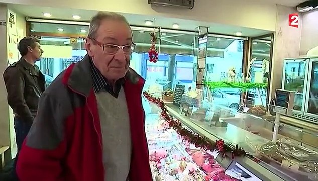 Environnement : l'interdiction totale des sacs plastiques reportée