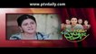 Meri Bahuien » Ptv Home » Episode	34	»  28th December 2015 » Pakistani Drama Serial