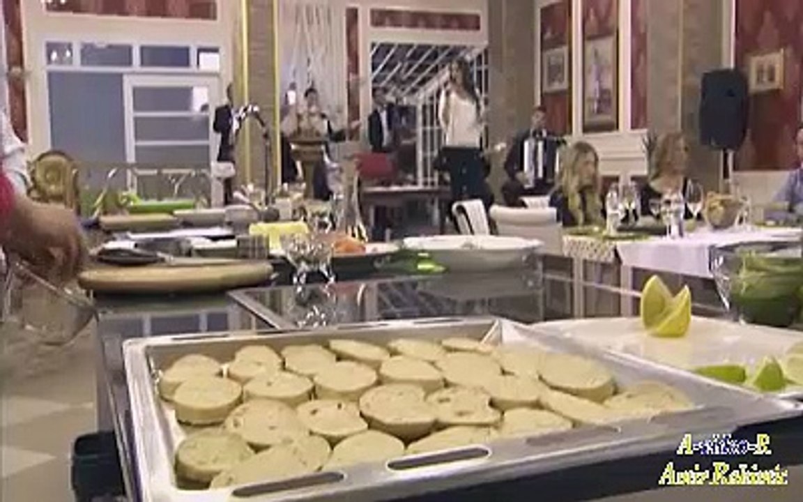 Mirjana Aleksic - Ciganka sam mala