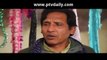 Zindagi Mujhay Tera Pata Chahiye » Ptv Home » Episode	34	»  28th December 2015 » Pakistani Drama Serial