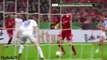 Bayern Munich vs SV Darmstadt 98 1-0 2015 - All Goals & Highlights (DFB Pokal) 15/12/2015
