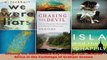 PDF Download  Chasing the Devil A Journey Through SubSaharan Africa in the Footsteps of Graham Greene PDF Online