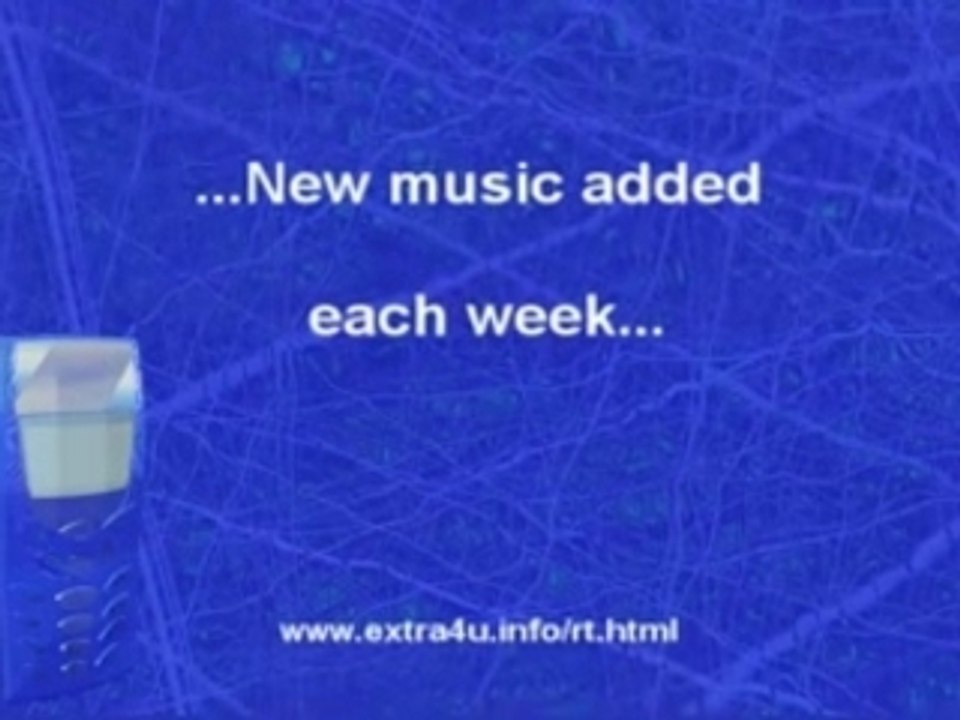 Download mp3 ringtones wallpapers