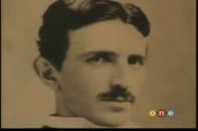 Nikola Tesla, The Missing Secrets