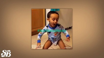 Wolftyla x Chris Jay - Butt Naked Nasty Or Nah (Prod. by Casa-Di)