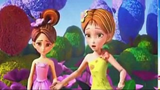 Películas completas de Barbie ✿ Peliculas de Disney Completas en Español ✿ Peliculas infan