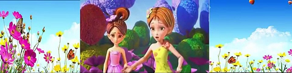 Download Video: Películas completas de Barbie ✿ Peliculas de Disney Completas en Español ✿ Peliculas infan