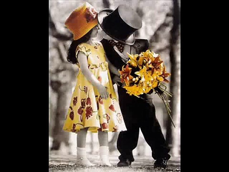 aye ishq hume barbad na kar -