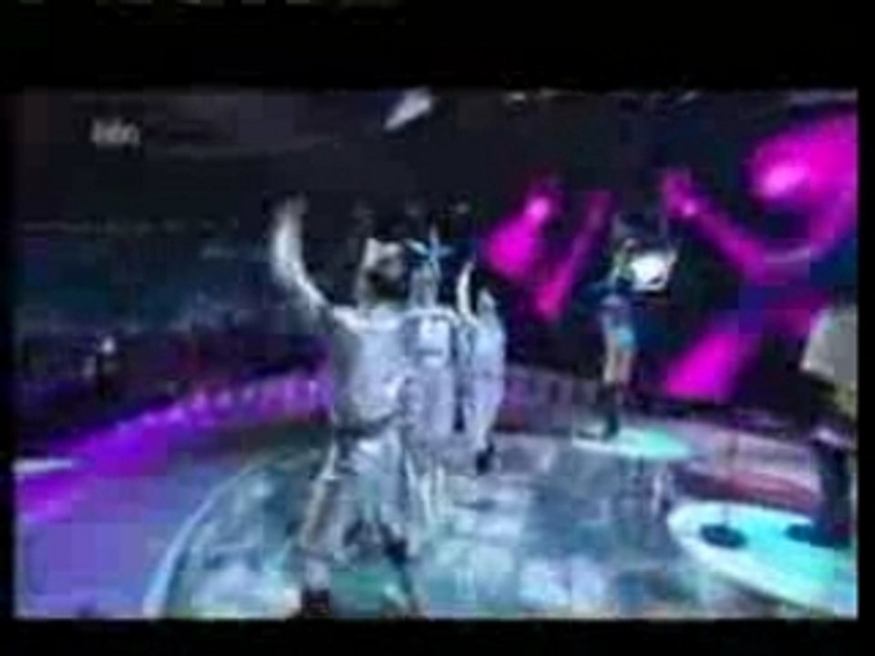 Ukraina 2007 eurovision