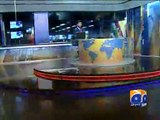 Geo News Headlines - 28 December 2015 - 1100