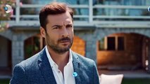 Güllerin Savaşı 50. Bölüm Fragmanı