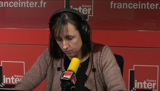 Planète Environnement - L'abandon du barrage de Sivens