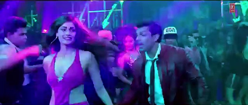 NEENDEIN KHUL JAATI HAIN Full Video Song _ HATE STORY 3 SONGS 2015 _ Karan Singh Grover _ Mika Singh