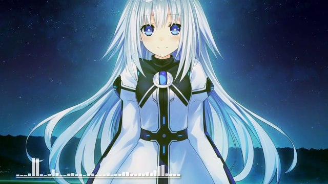 Freestylo - Dope Monkeys (Hardstyle Remix)