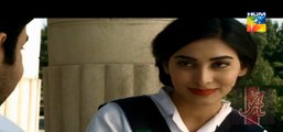 Abro Episode 02 Full HUM TV Drama 27 Dec 2015 => must watch