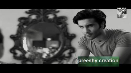 Adeel and gul e rana-sanam re by arijit singh-mithon