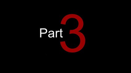 Farrukh Shahzad - Kamina Friend Part 3