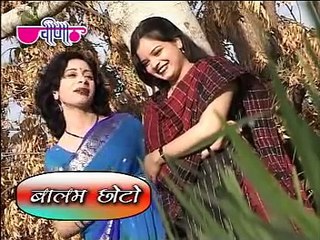 Aur Rang De _ New Rajasthani Fagun Songs 2015 _ Fagan Holi Dance Songs Videos