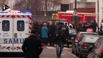 Attentats de Paris : Bilal Hadfi avait été signalé par son école à Bruxelles