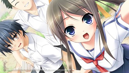 Wir Bleiben Wir (P!Crash Remix)