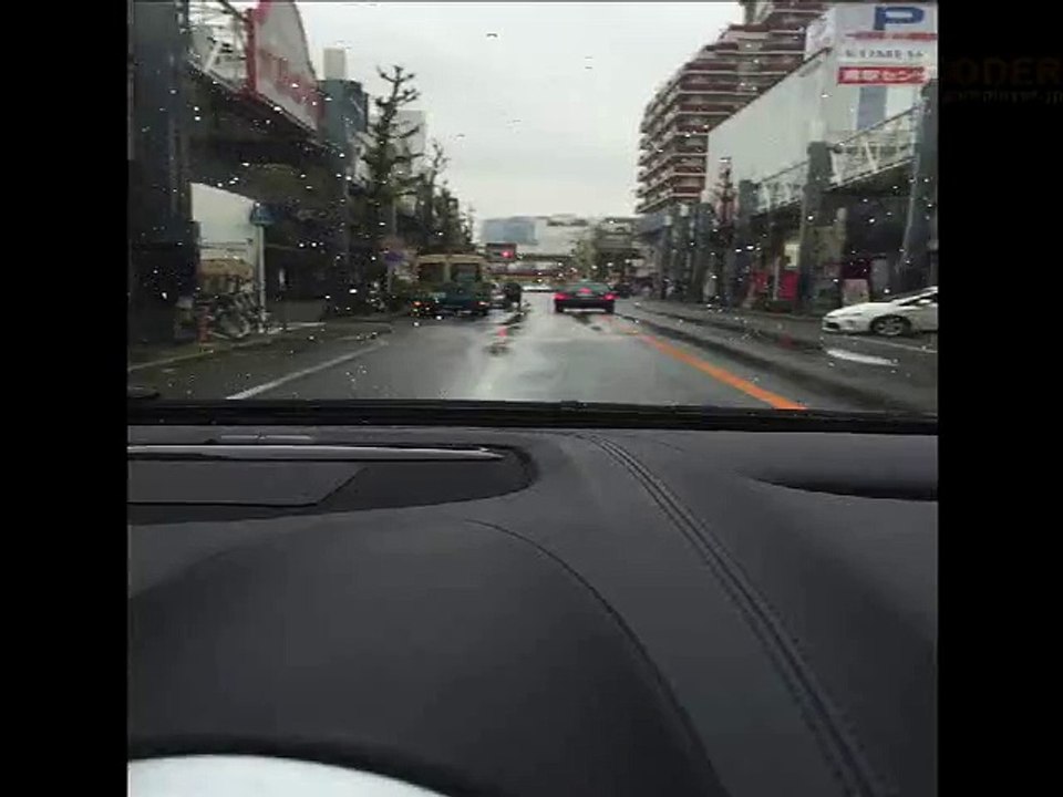 31 AMS　アメブロでの集客方法を初心者向けに詳述（動画中心）。独自ツールも付属しています。 特典 評判 購入 感想 お試し 動画 ブログ 評価 ネタバレ レビュー