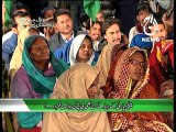 Sawal Hai Pakistan Ka-26th December-2015