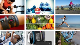 Healthy Living - 10 Tips To Live a Healthier Life - Video Guide