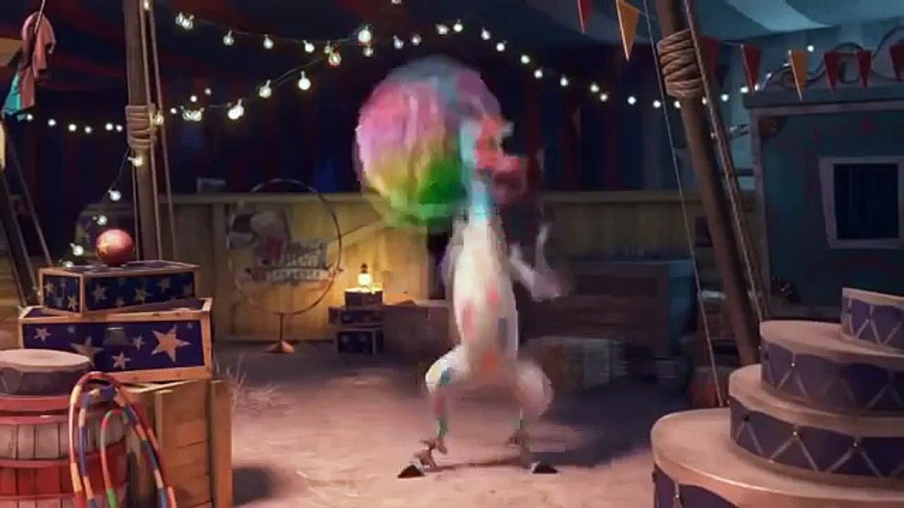 Video DROLE de chute wallah tu va rigoler - essaye de ne pas rire COMPILATIONS de octobre (FunHD)