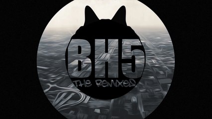 Beathau5 - Lay You Down (Remix)
