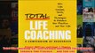 Total Life Coaching 50 Life Lessons Skills and Techniques to Enhance Your Practice