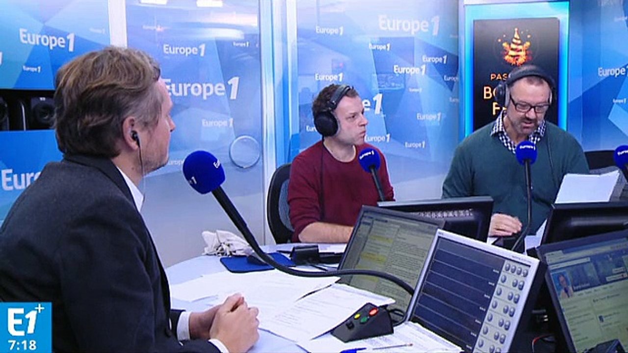 Sac plastiques : leur suppression repoussée de trois mois