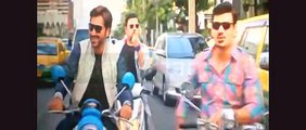 Jawani Phir Nahi Aani Pakistani Movie 2015 Full HD Humayun Saeed Hamza Abbasi