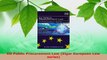 Read  EU Public Procurement Law Elgar European Law series PDF Online