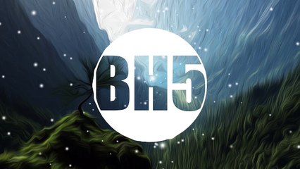 Beathau5 - Maybach 🎶