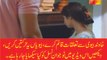 Pakistani Dramas Showing Stupid Stuff About Couple Private Relationship
