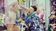 [K-POP] iKON - 왜 또(WHAT'S WRONG) M/V