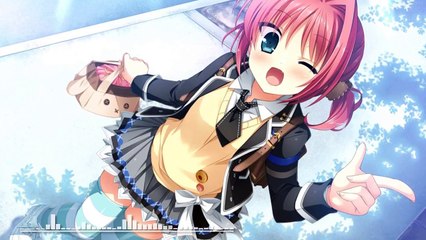 Hey Girl - Dancefloor Kingz vs. Godlike Music Port