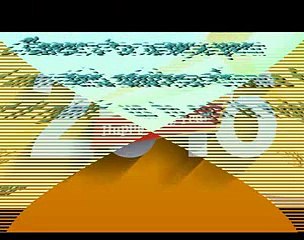 Happy New Year 2018 - Quotes _ SMS _ Wishes _ Greetings _ Whatspp Video